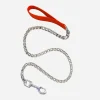 Chain Leash